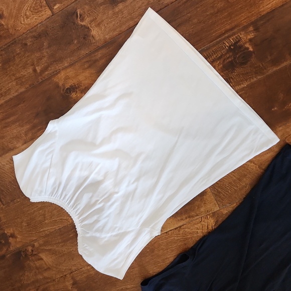 Loft Tee Bundle - Picture 5 of 11